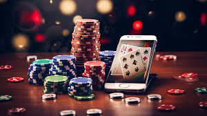Зеркало Casino Marvel